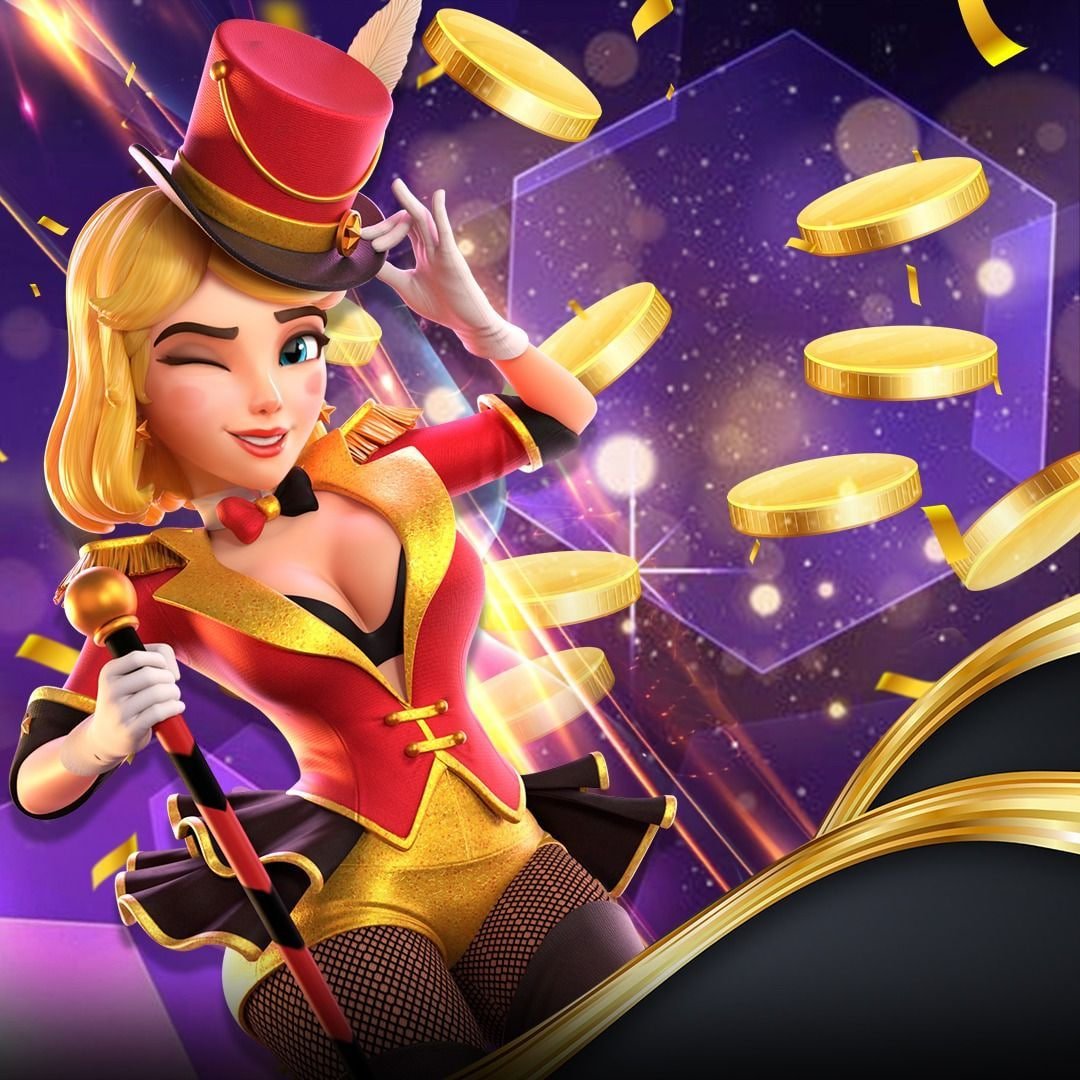 ulti89 cara daftar mulai taruhan olahraga deposit Rupiah akun baru Indonesia