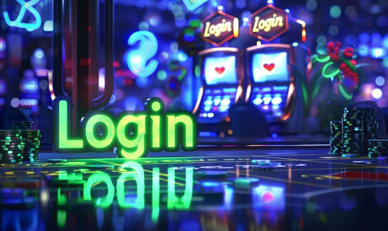 ulti89 live betting taruhan olahraga real-time sepak bola liga champions Indonesia