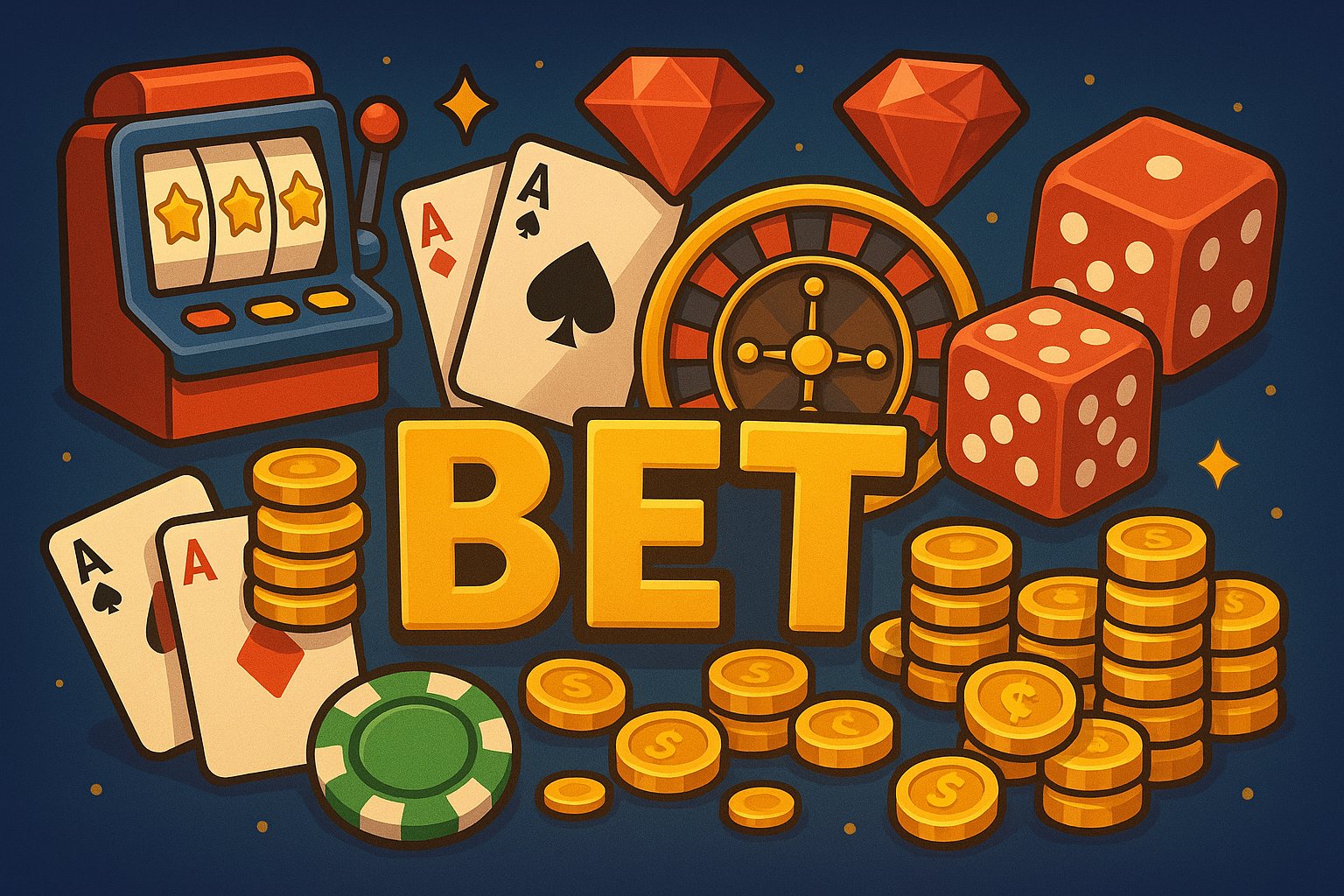 ulti89 kemenangan jackpot besar pemain Indonesia slot taruhan olahraga terpercaya