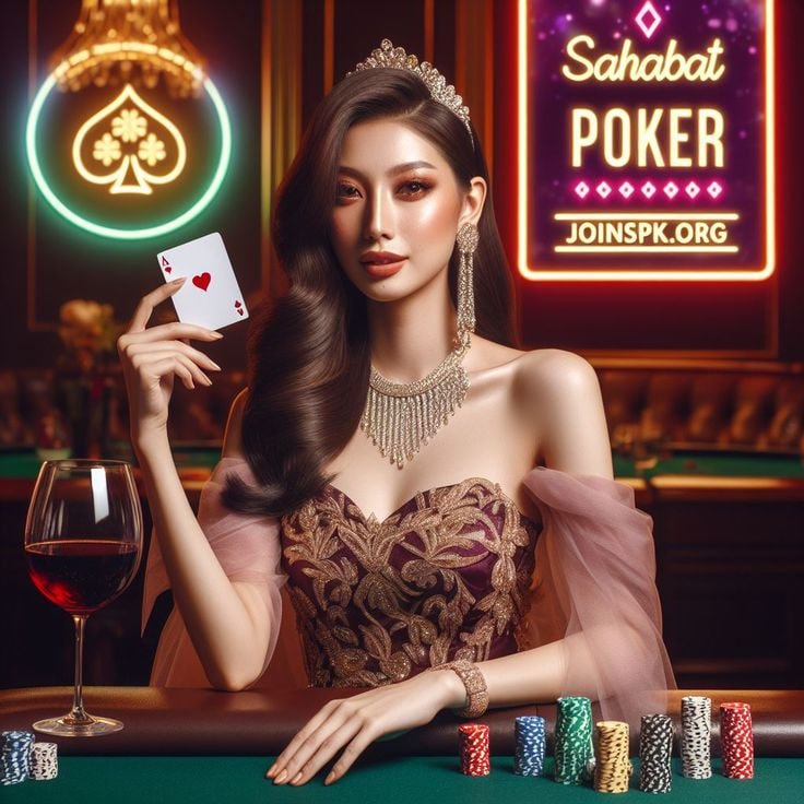 ulti89 kasino roulette live spinning wheel pengalaman nyata