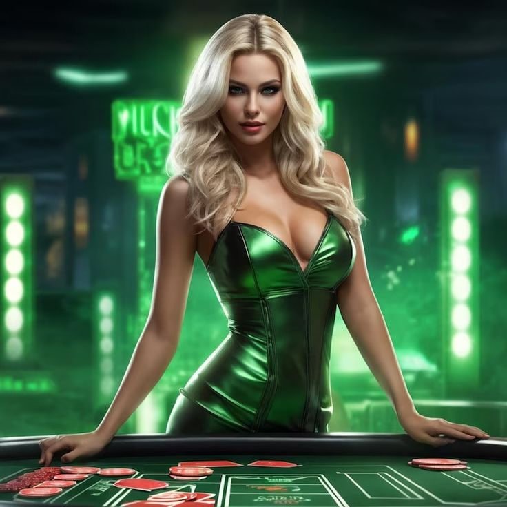 ulti89 slot game online pilihan terlengkap Indonesia