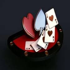 ulti89 lobby game tembak ikan jackpot besar senjata upgrade grafis HD
