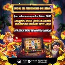 ulti89 kasino online live dealer baccarat blackjack roulette terbaik Indonesia