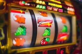ulti89 strategi pasang taruhan cerdas manajemen modal tips betting olahraga Indonesia