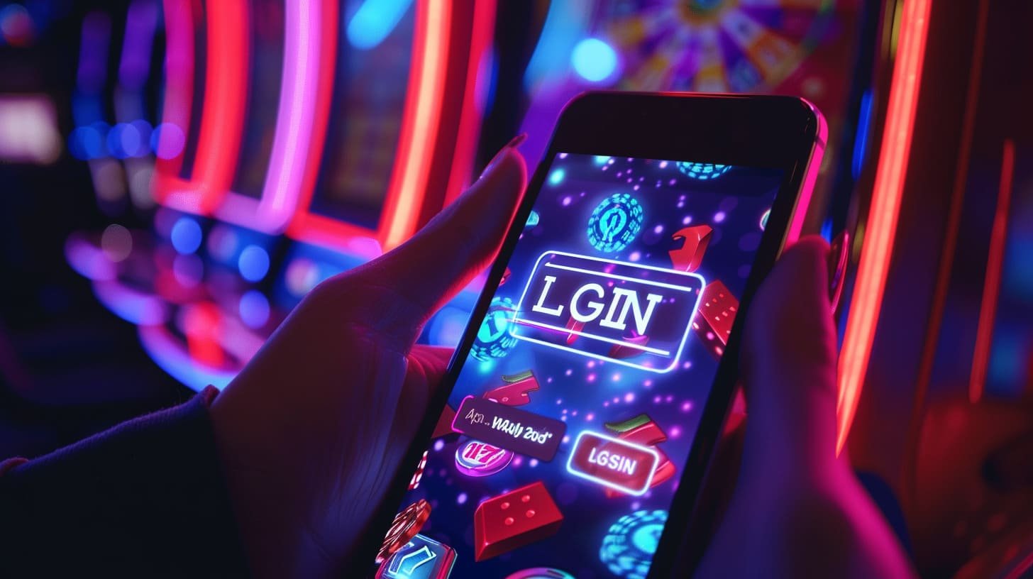platform ulti89 sistem keamanan enkripsi SSL perlindungan data akun pemain terpercaya