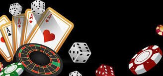 ulti89 taruhan olahraga esports mobile legends odds live betting analitik platform Indonesia