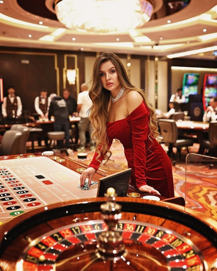 ulti89 lobby game koleksi slot kasino live tembak ikan arcade provider terbaik Indonesia