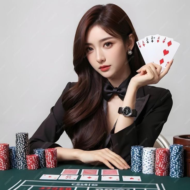 ulti89 lobby game kasino live dealer terbaik Indonesia