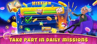 ulti89 kemenangan penarikan cepat sistem RNG transparan slot kasino terpercaya Indonesia