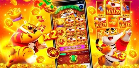 ulti89 deposit bonus promo cashback new member reward pemain Indonesia