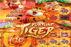 ulti89 kemenangan strategi bermain slot taruhan olahraga tips pemain berpengalaman Indonesia
