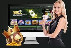 ulti89 aplikasi mobile Android iOS download akses mudah