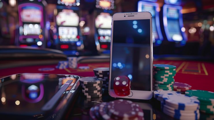 platform ulti89 cara daftar akun deposit pertama mulai bermain panduan lengkap pemain baru