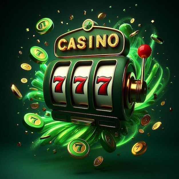 ulti89 deposit aman enkripsi SSL keamanan transaksi pemain Indonesia terpercaya